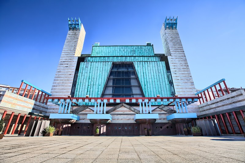 Festival Internacional de Santander