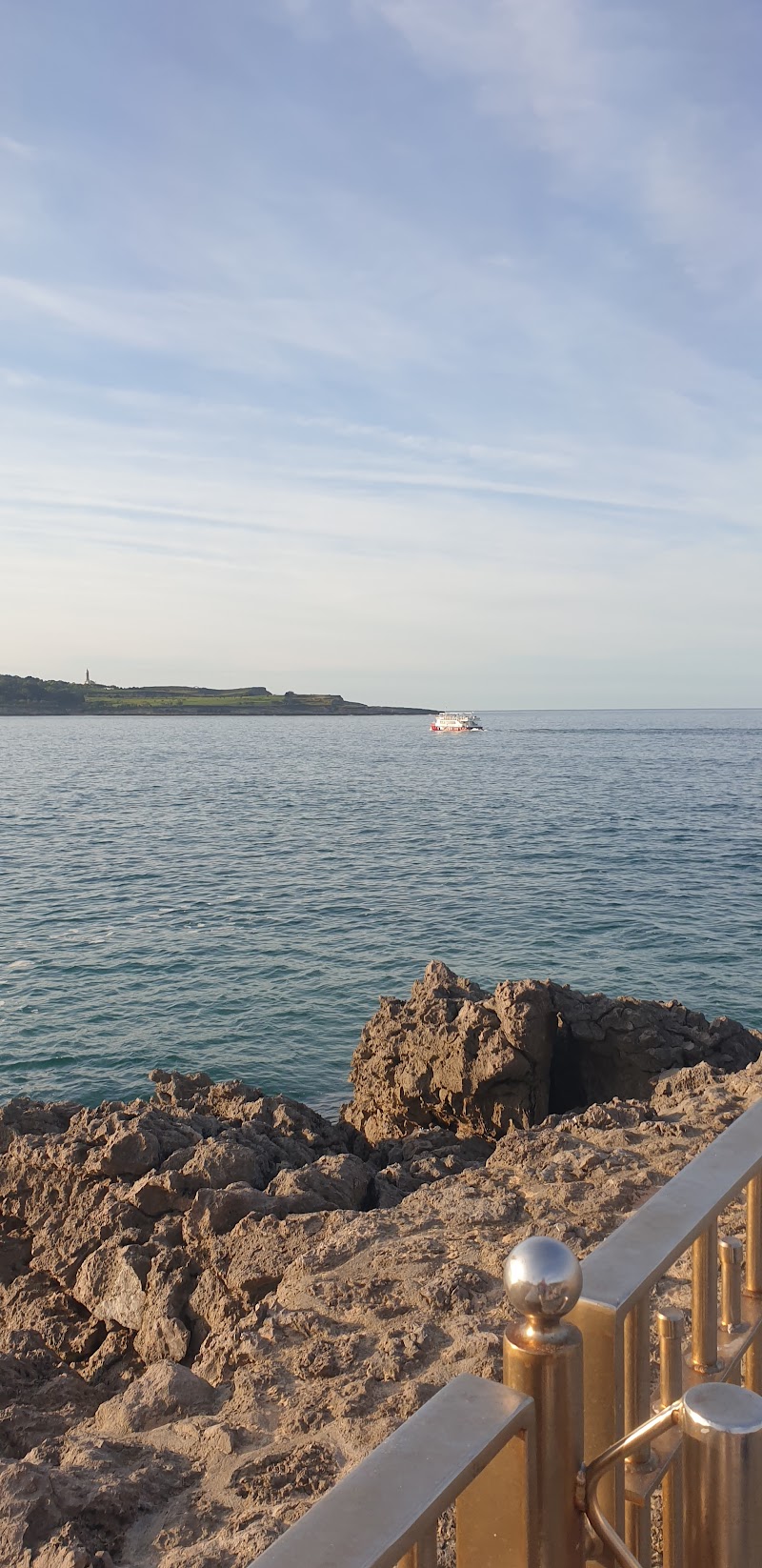 Festival Magdalena en Vivo