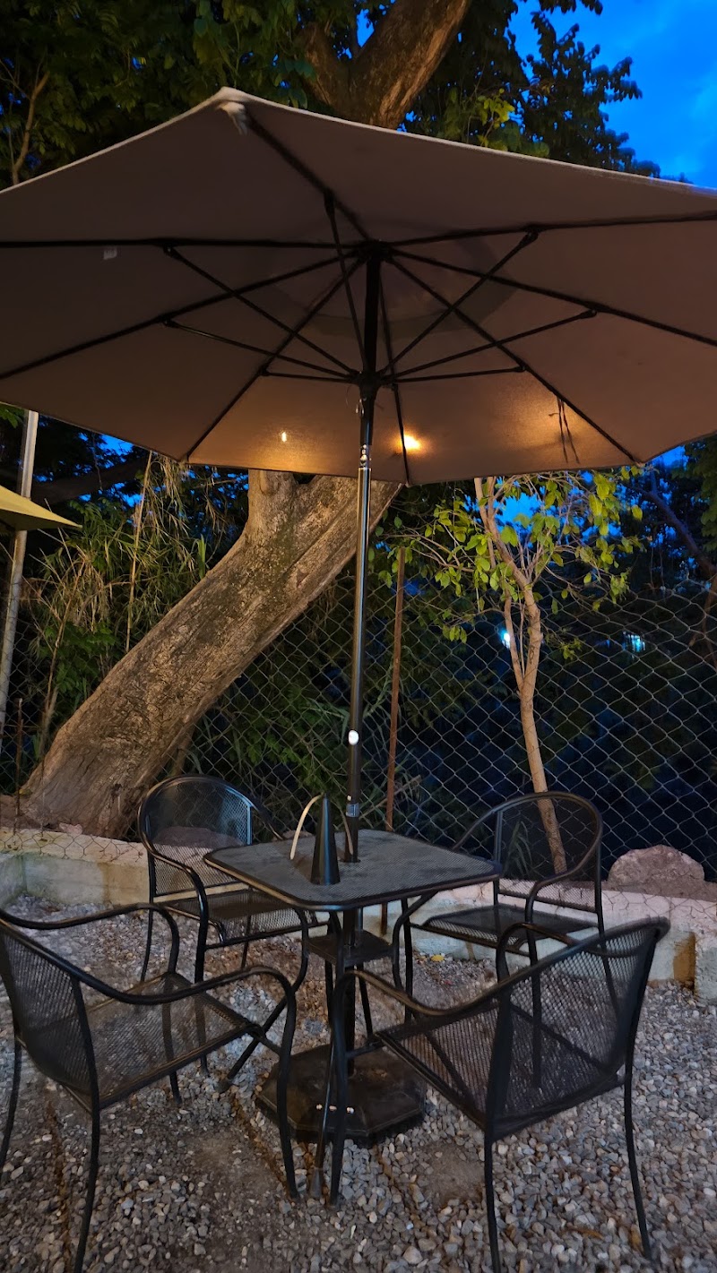 Cena en Honorata Jojutla