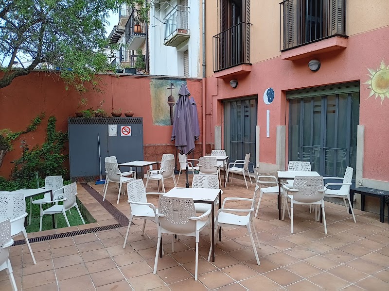 Ruta por el Camino de Santiago en Estella