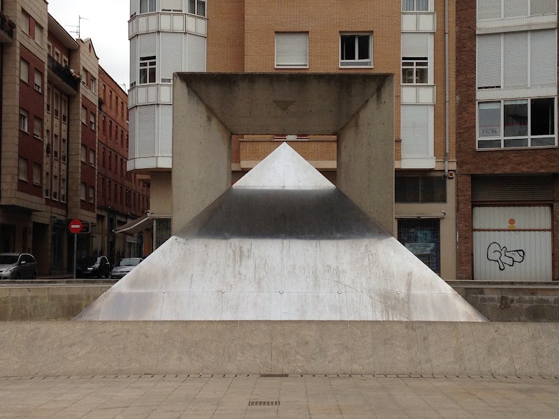 Paseo por el centro historico