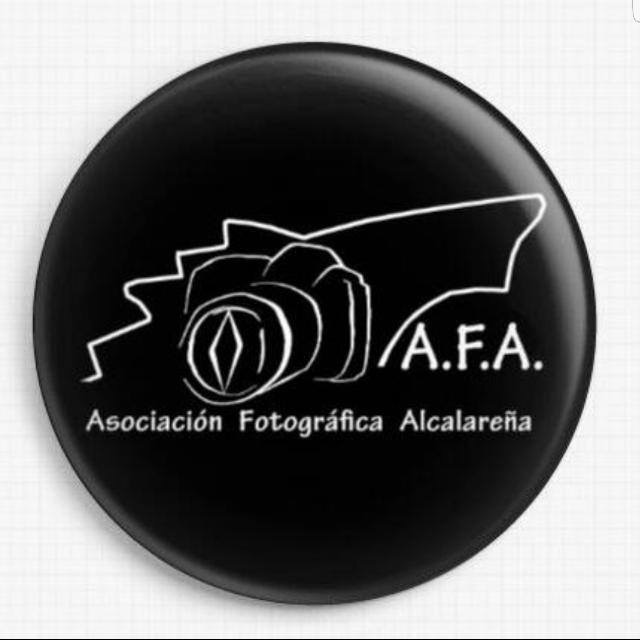 Exposition du VII Rally Photographique AFA