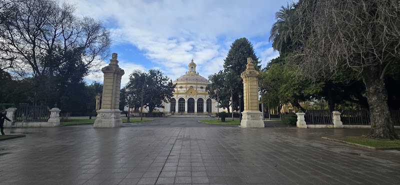 City Sightseeing Seville