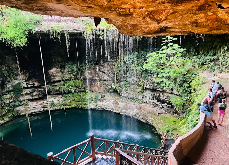 AGENCIA DE VIAJES SMART TOUR SANTANDER