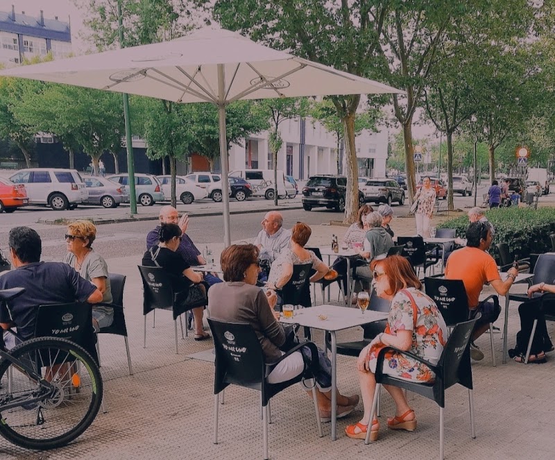 El Sotano | Cafe Cultural