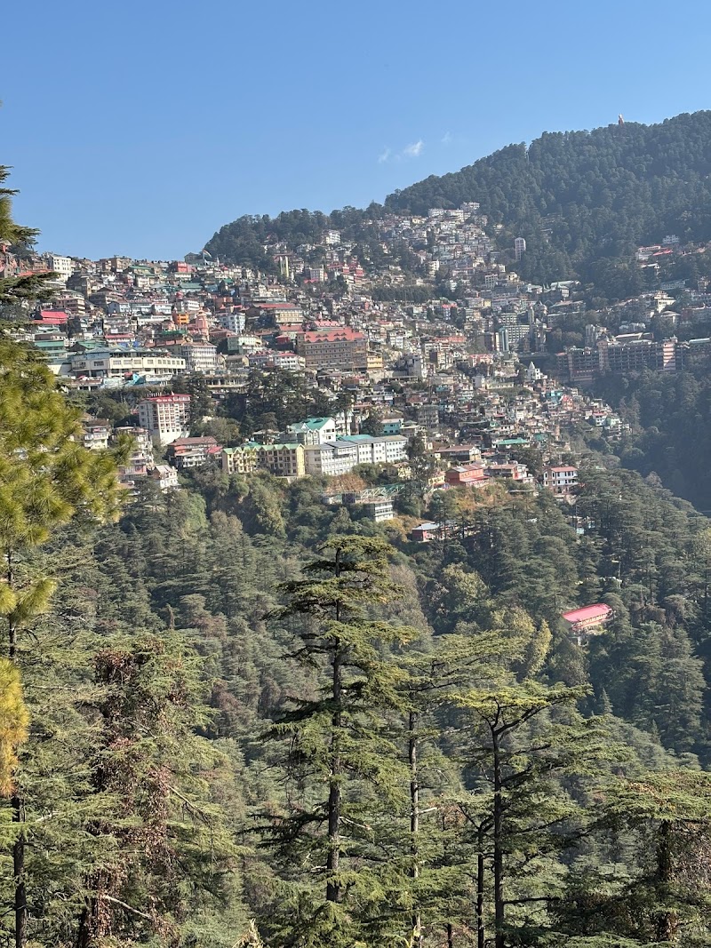 Shimla Kullu Manali Tour Package Briefing