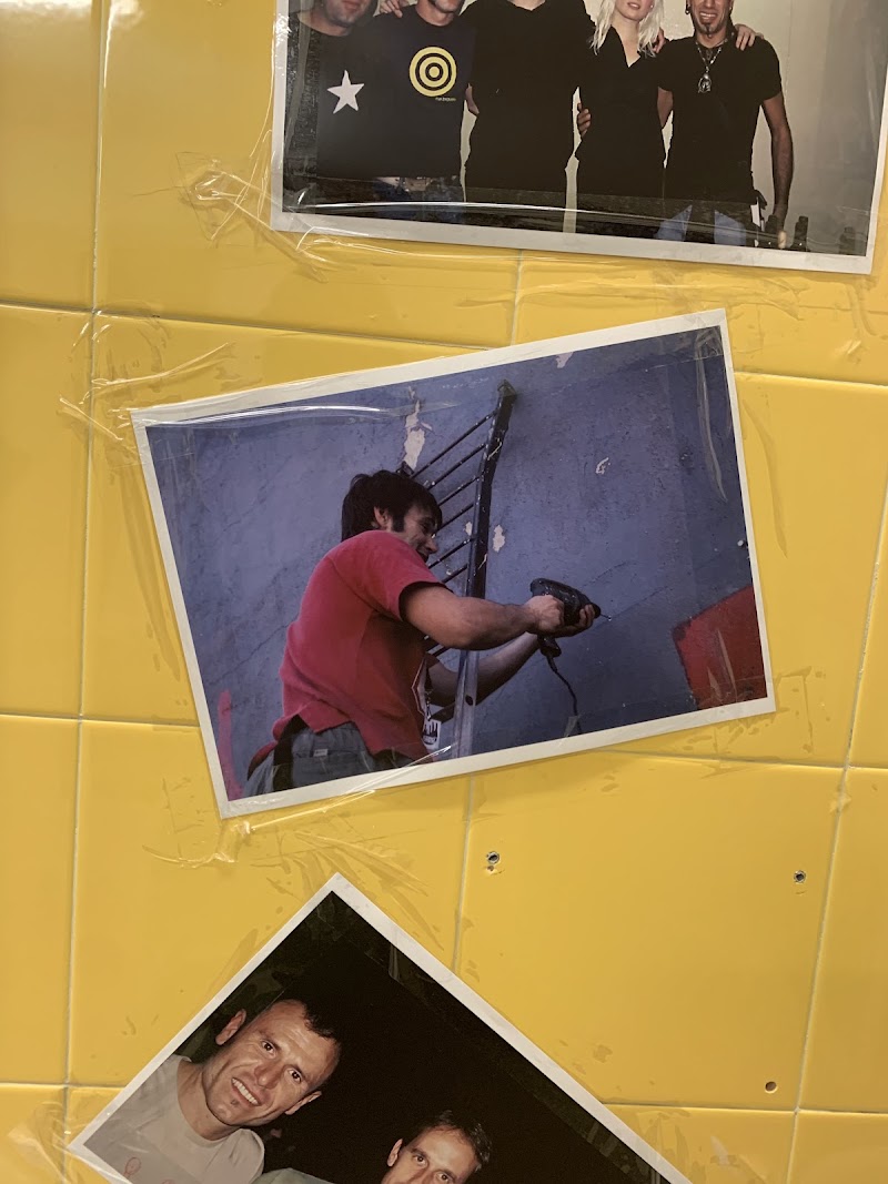 Miranda Urban Festival