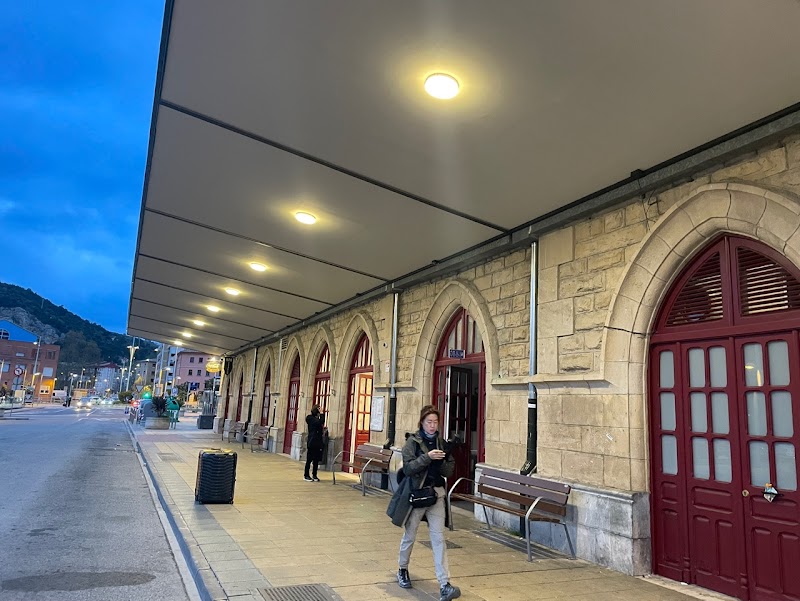 Tourist Consortium of Tierra Estella