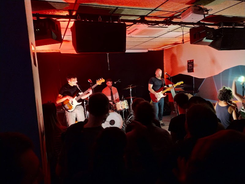 Pause déjeuner à Peña la Bota