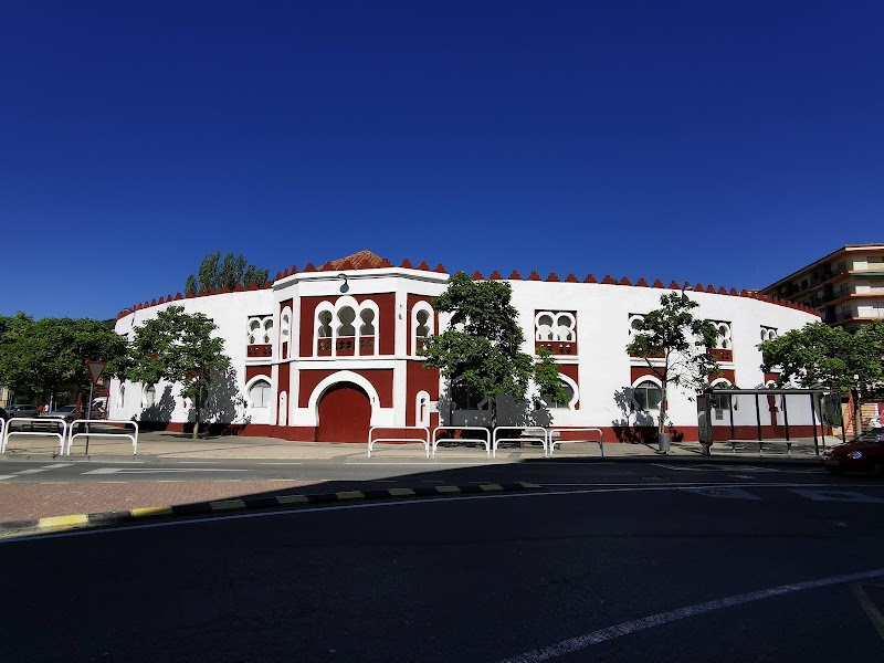 Carnaval d'Estella-Lizarra