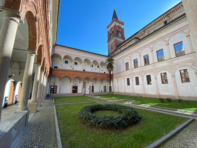 Concerti Candlelight