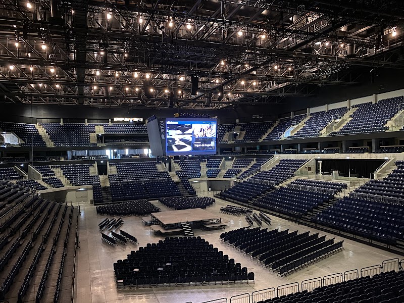 Ricardo Montaner en Montevideo