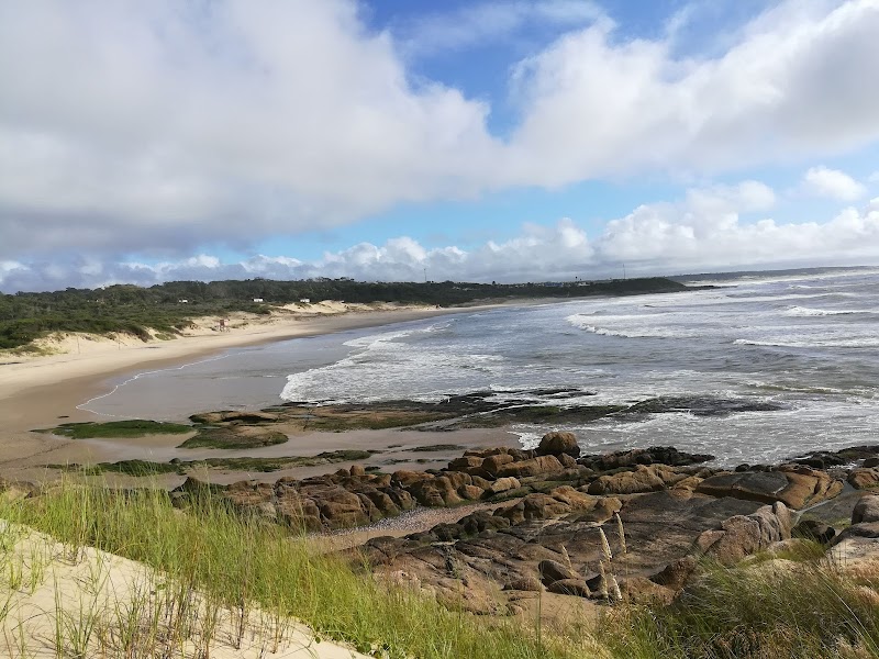 Parque Nacional de Santa Teresa