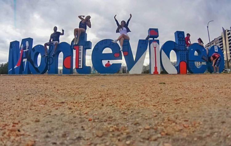 Ruta Azul · Traslados y Transporte