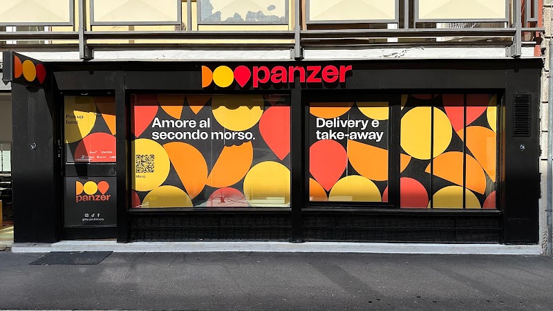 Panzer