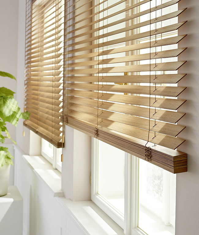 Wohnen & Interieur