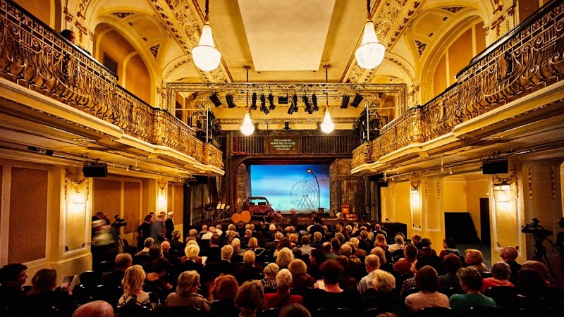 Wiener Kammeroper