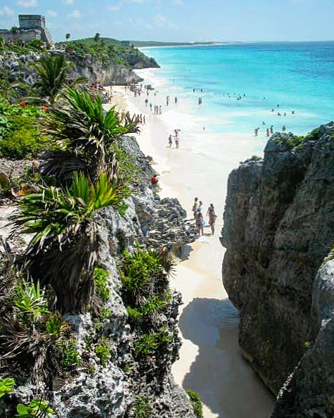 Tulum