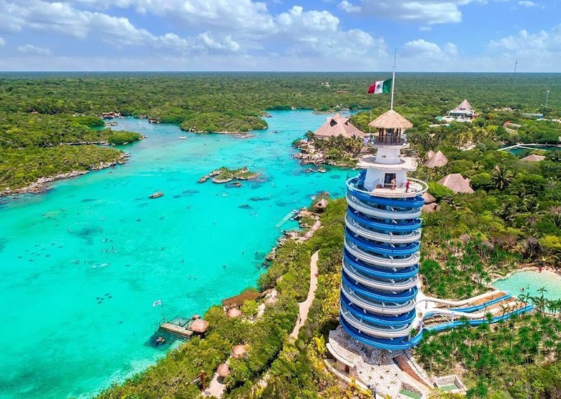 Xel-Ha