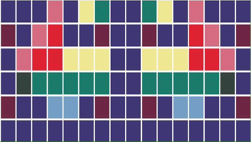 Festival Eurojazz 2026