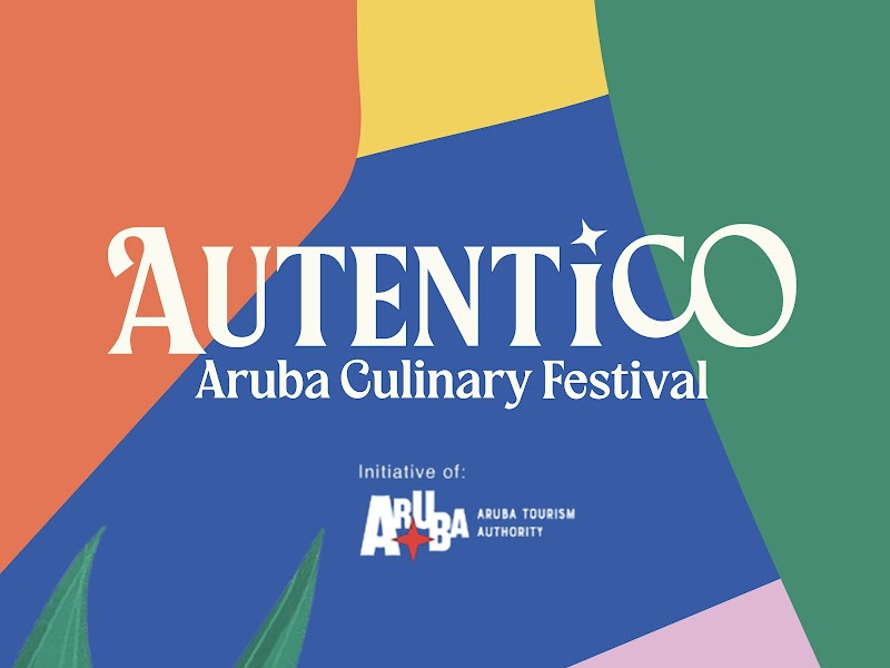 Festival Culinario de Aruba