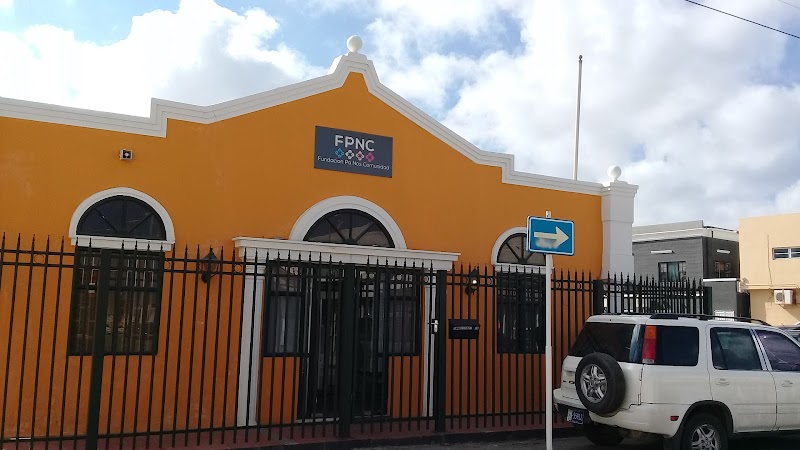 Iniciativa Social Baki den Bario