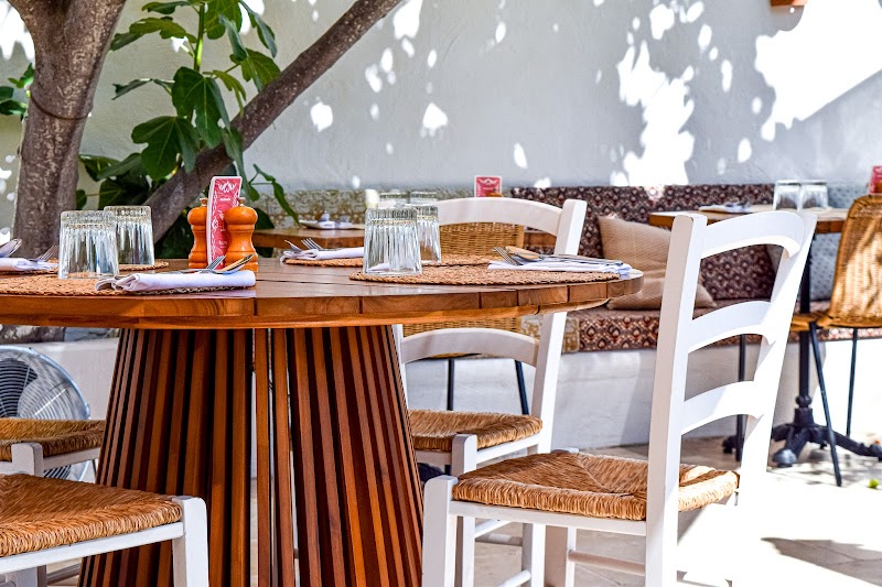 Picotte Provence