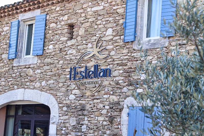 L'Estellan