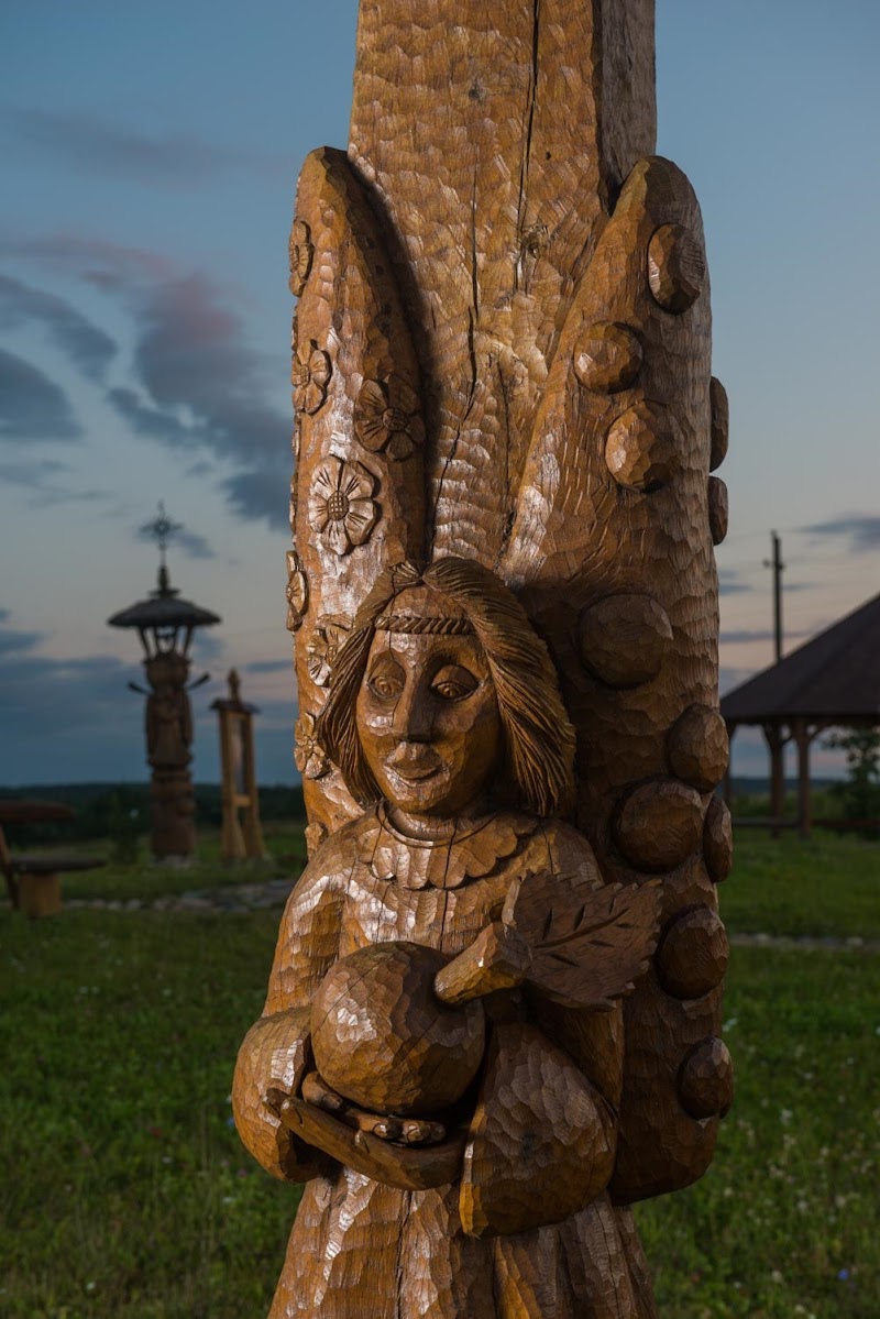 Angelų kalva