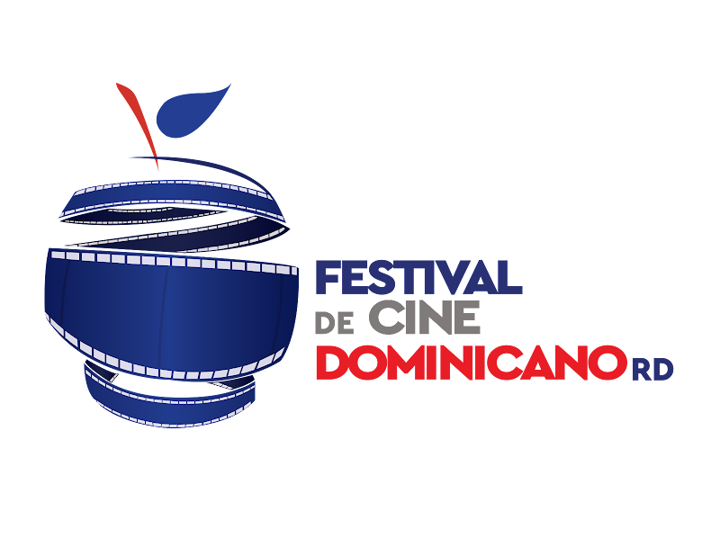 Festival de Cine Global Dominicano