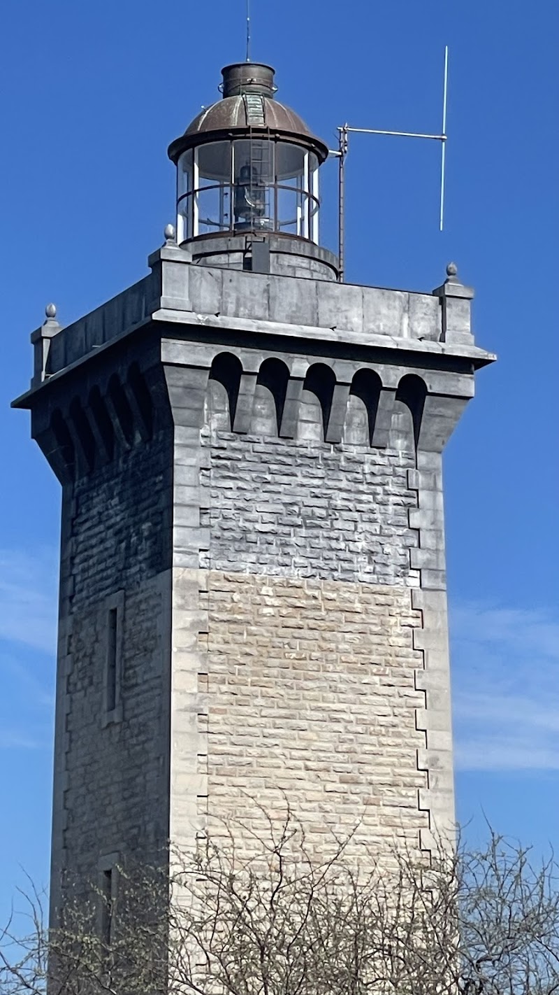 Le Phare