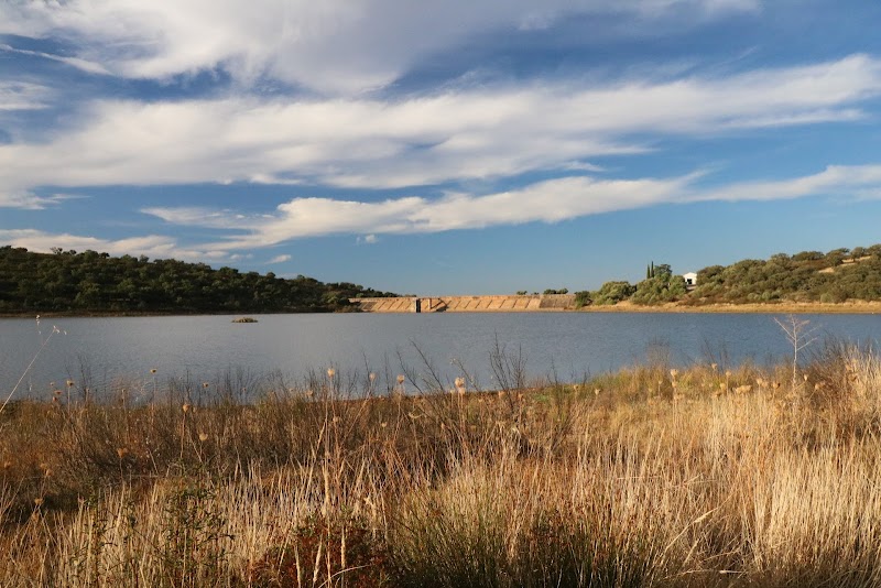 Extremadura - Abril