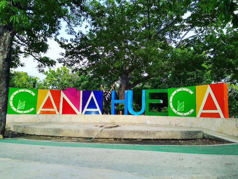 Tuxtla Gutiérrez - Mayo