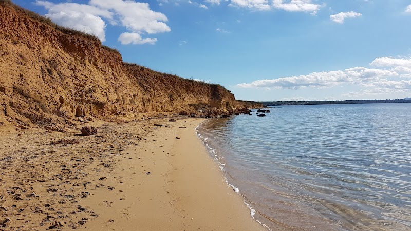 Plage de Bilotinjak