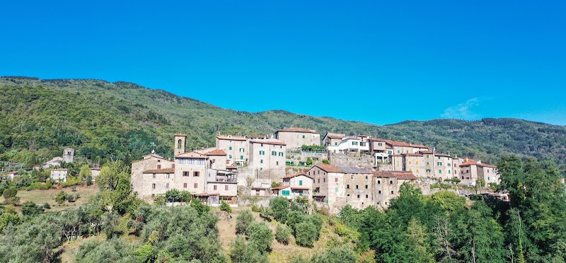 Castelvecchio