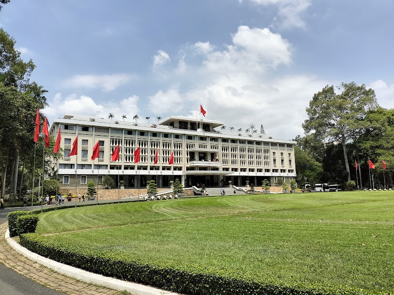 Activités culturelles, sportives et touristiques à Hô Chi Minh-Ville