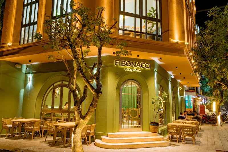 Installation à Đồng Hới et dîner libre