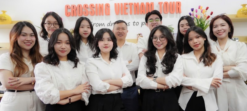 Vietnam - June