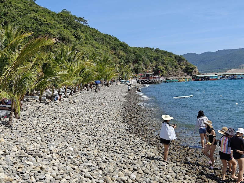 Nha Trang Sea Tourism Festival