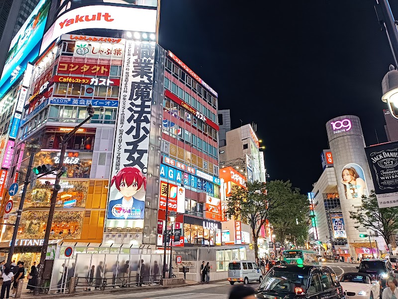 Japó - Octubre
