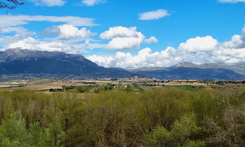 Iturrimurri