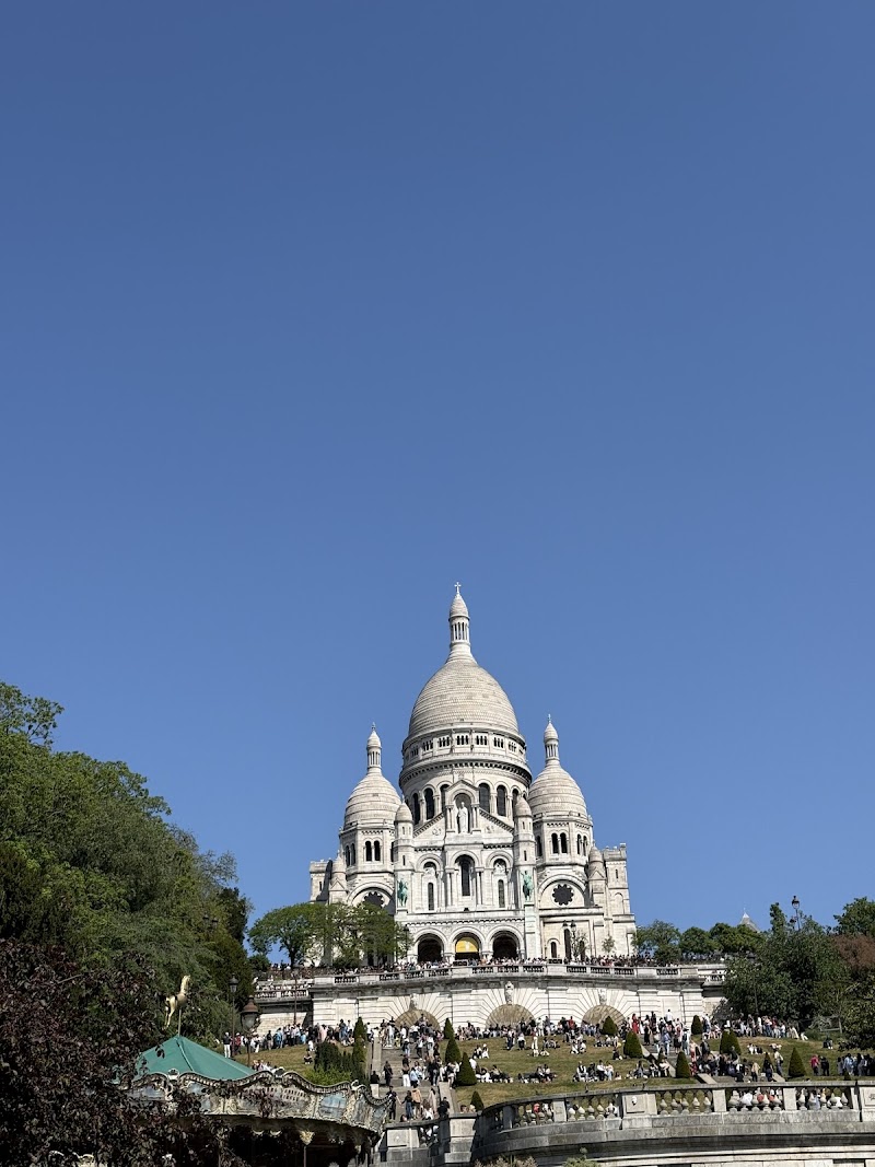 Día libre en París: sugerencias para excursiones