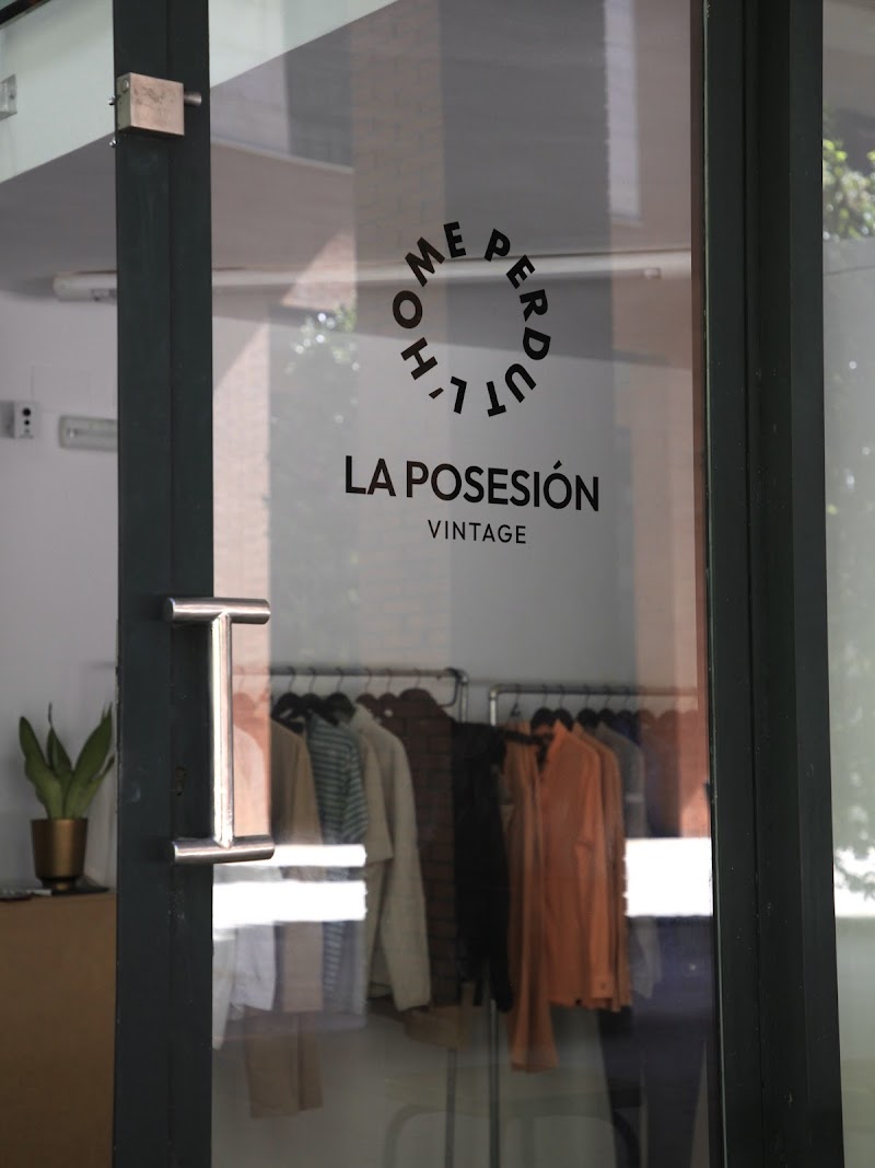 Tarde de compras y ambiente local en Vintages