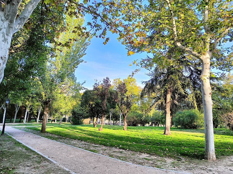 Paseo por el Madrid de los Austrias