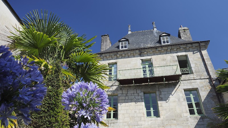 Maison du Patrimoine
