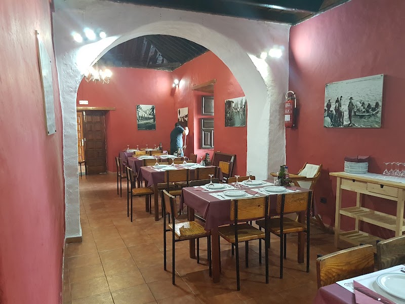 Visita a Haría y Plaza León y Castillo