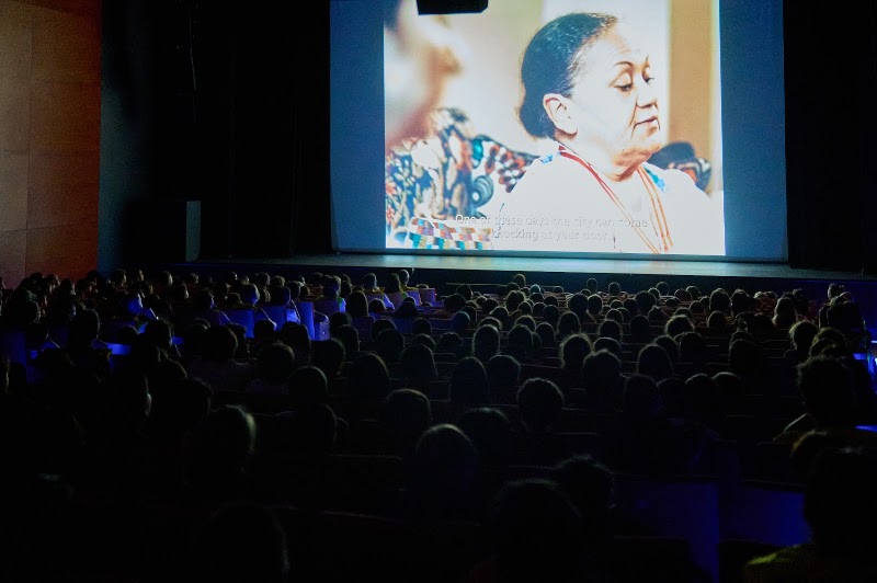 Festival Internacional Canarias Jazz & Más (Arrecife)