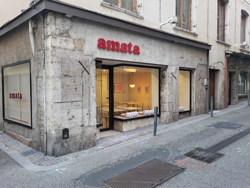 Pranzo da Antichi Sapori