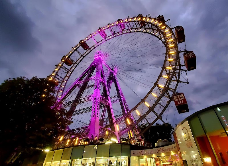 Ruota Panoramica