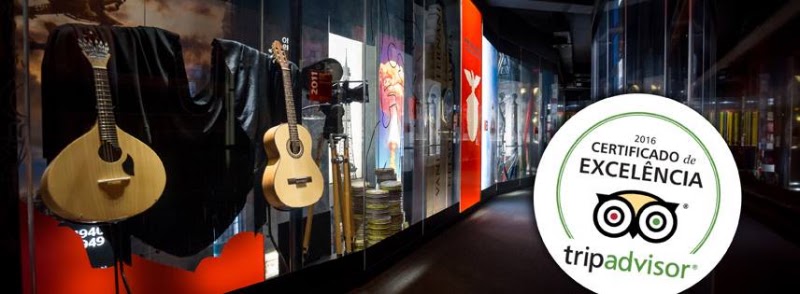 Estádio da Luz: visita guiada y museo del Benfica